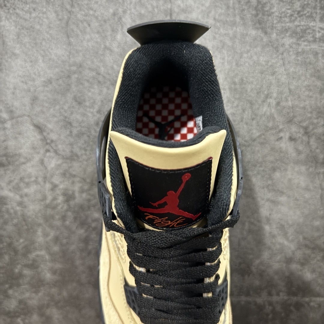 AJ 4 Sneaker SH528181 | Outfitreps Spreadsheet