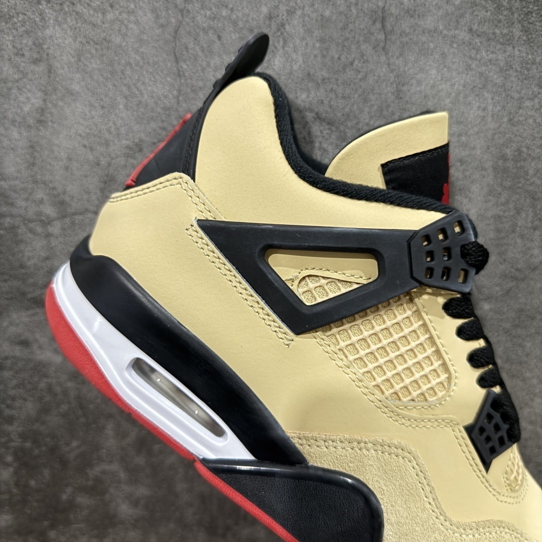AJ 4 Sneaker SH528181 | Outfitreps Spreadsheet