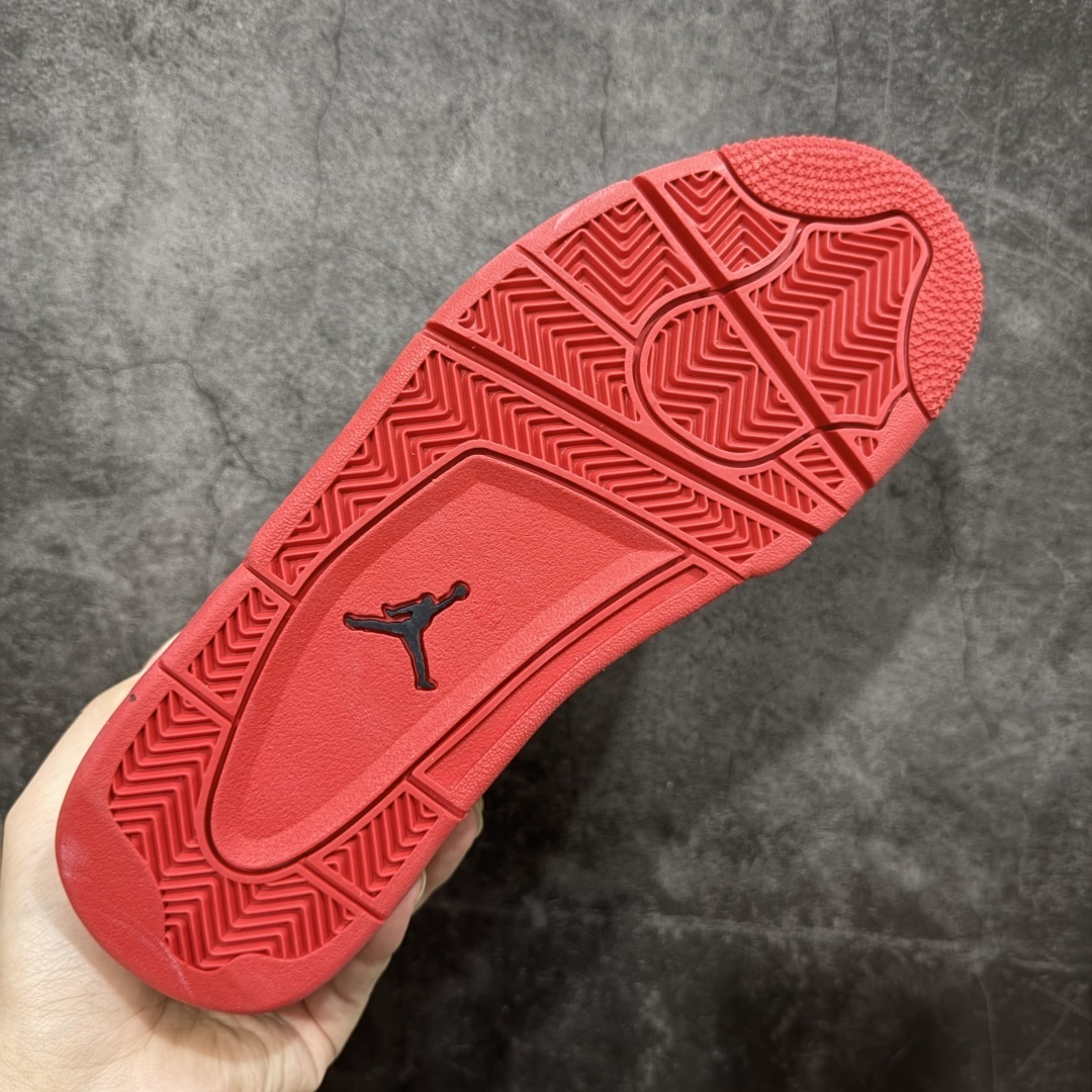 AJ 4 Sneaker SH528181 | Outfitreps Spreadsheet