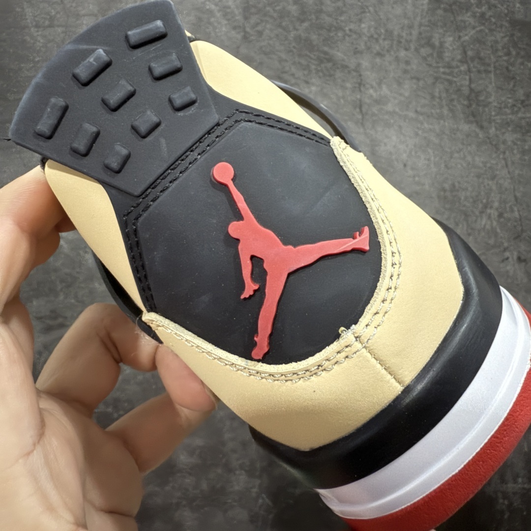 AJ 4 Sneaker SH528181 | Outfitreps Spreadsheet