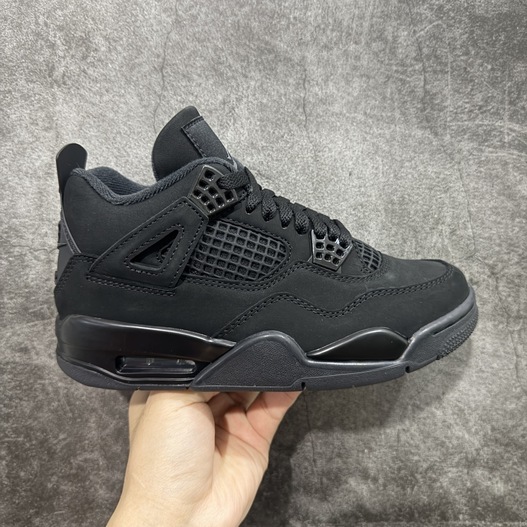 AJ 4 Sneaker SH528182 | Outfitreps Spreadsheet