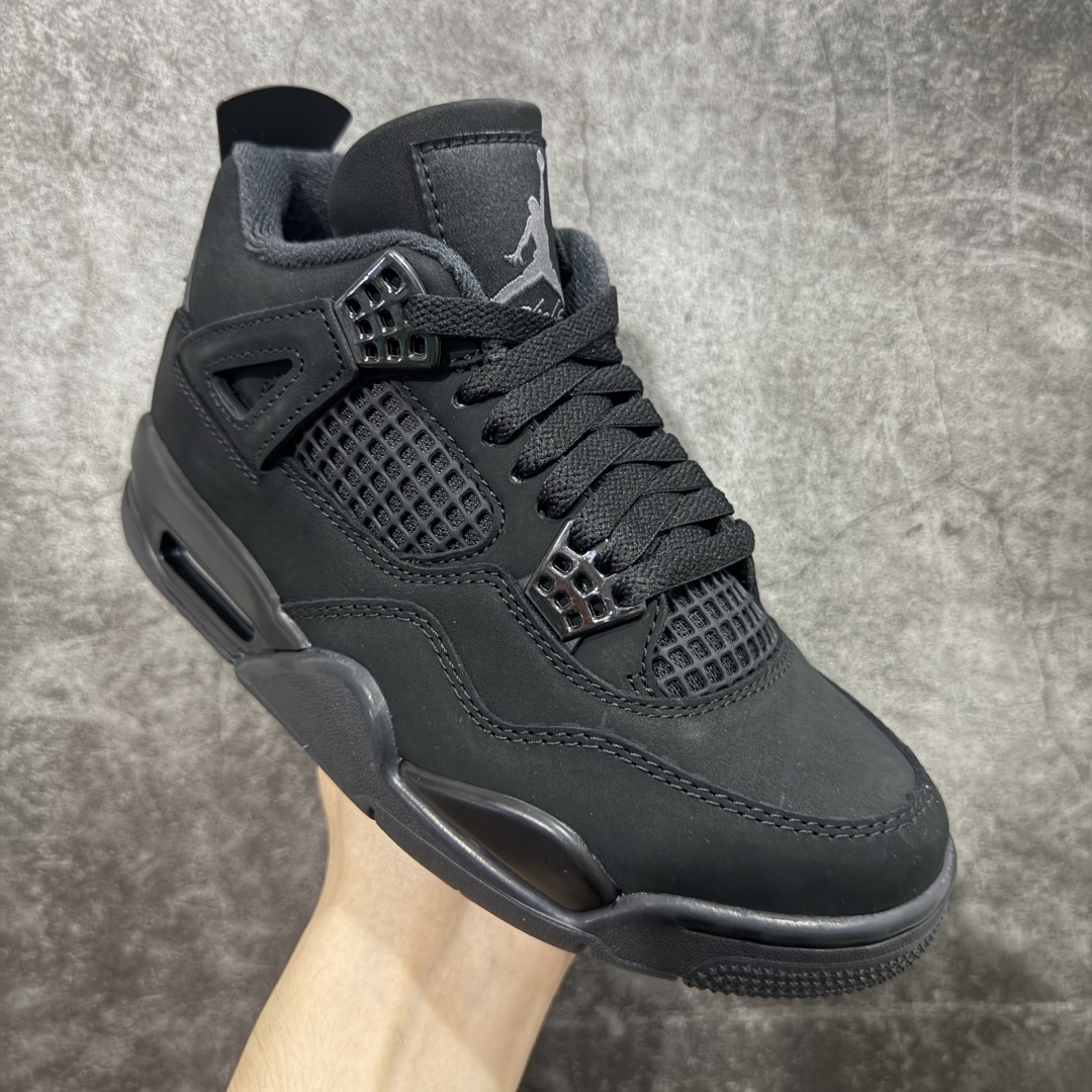 AJ 4 Sneaker SH528182 | Outfitreps Spreadsheet
