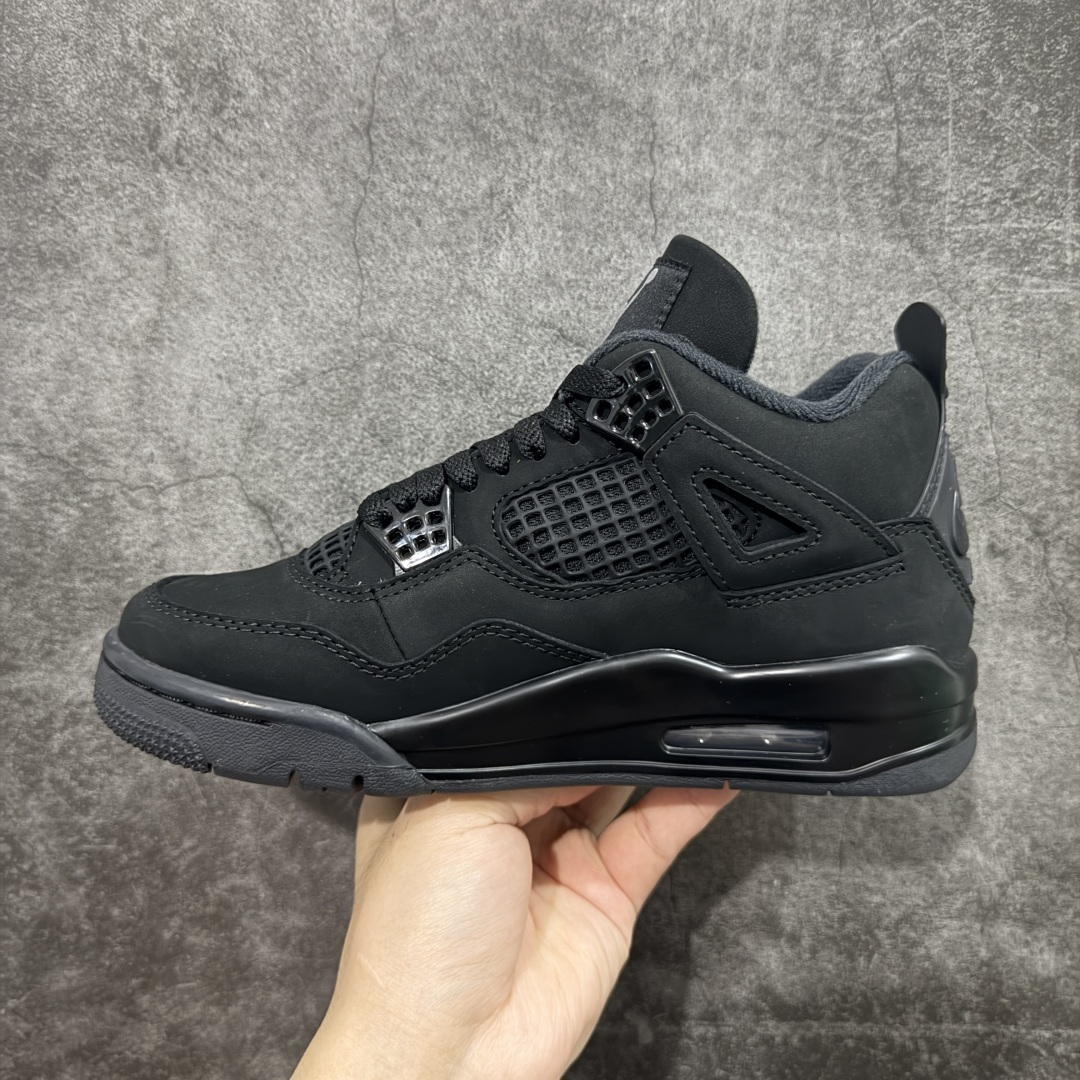 AJ 4 Sneaker SH528182 | Outfitreps Spreadsheet