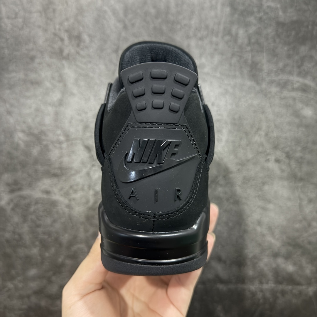 AJ 4 Sneaker SH528182 | Outfitreps Spreadsheet