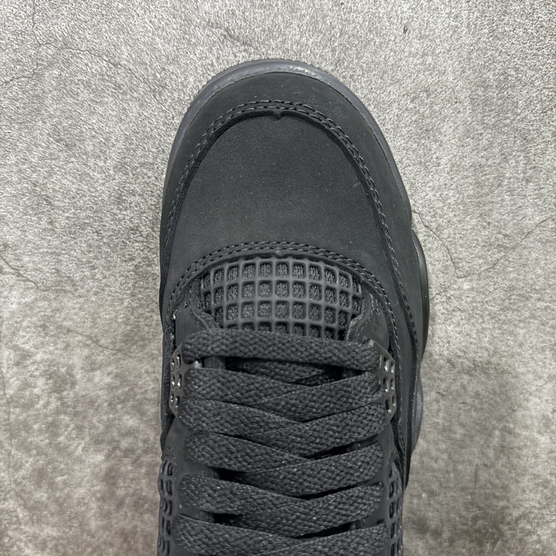 AJ 4 Sneaker SH528182 | Outfitreps Spreadsheet