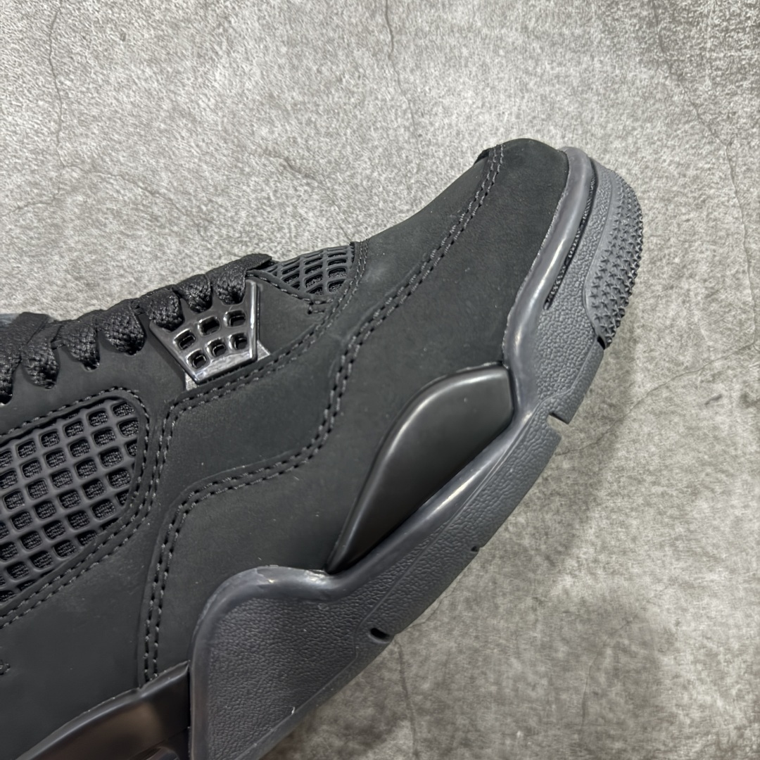 AJ 4 Sneaker SH528182 | Outfitreps Spreadsheet