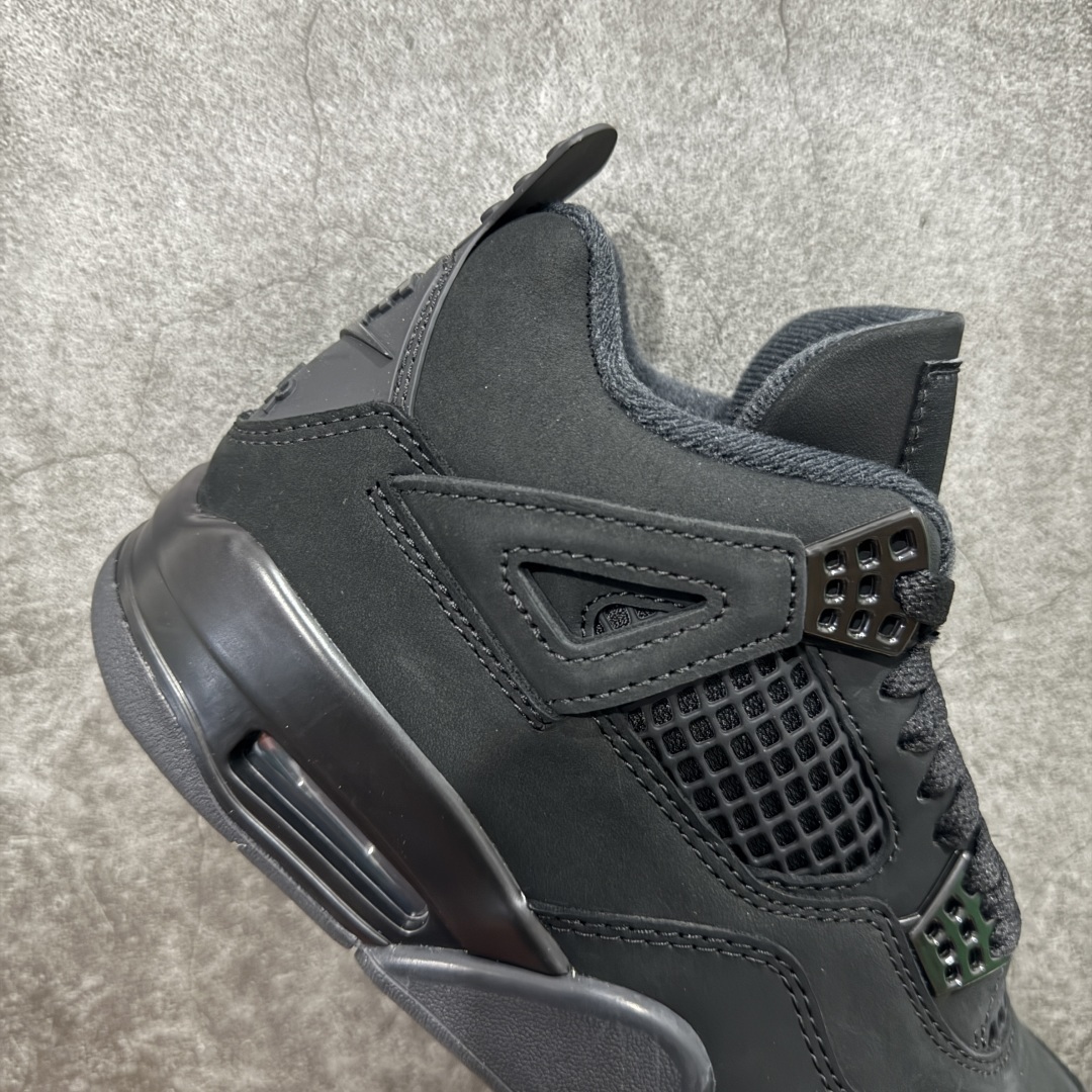 AJ 4 Sneaker SH528182 | Outfitreps Spreadsheet