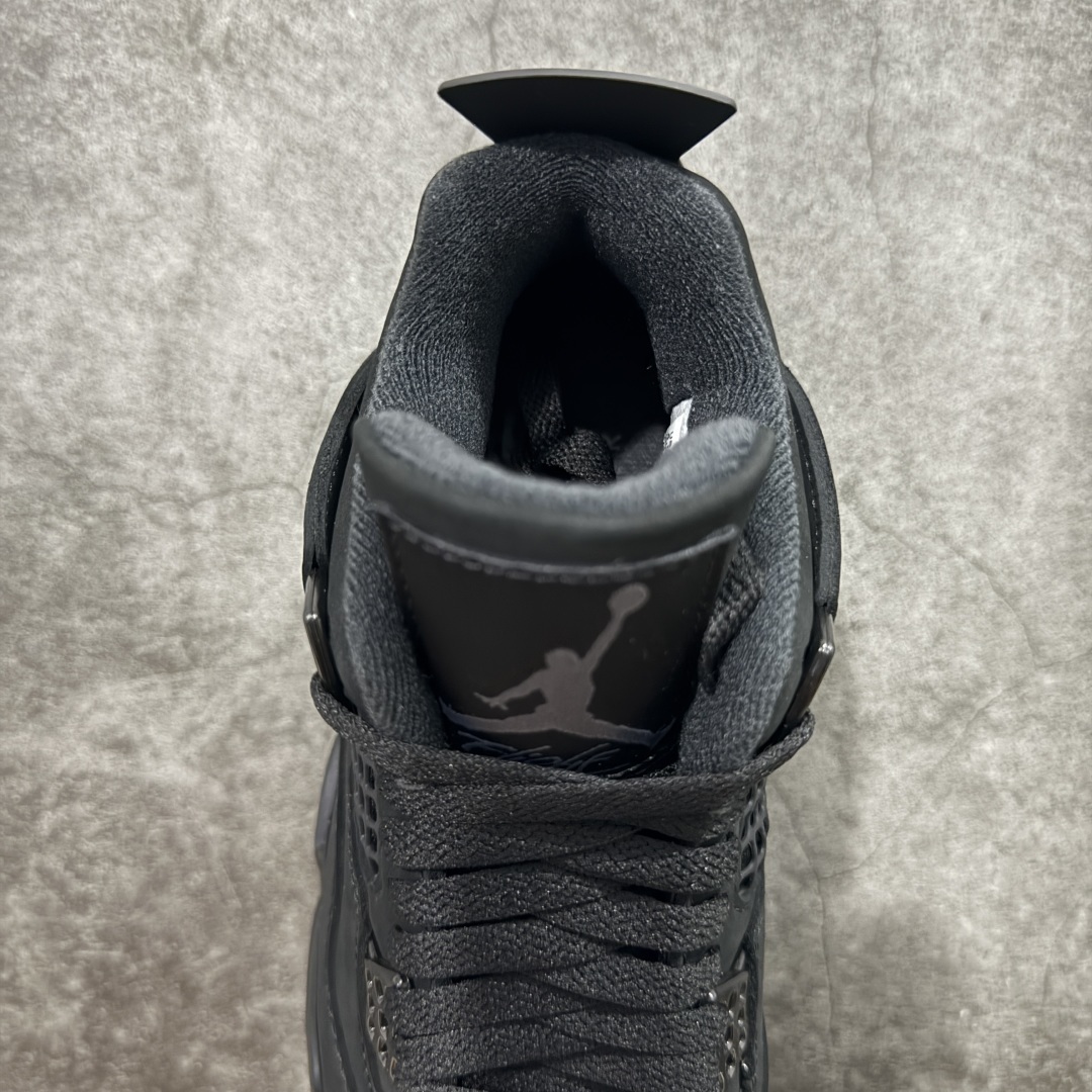 AJ 4 Sneaker SH528182 | Outfitreps Spreadsheet