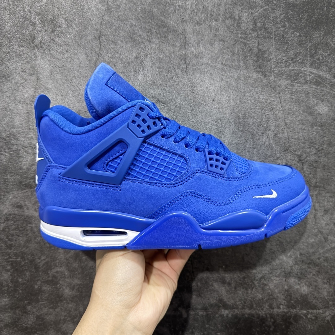 AJ 4 Sneaker SH528183 | Outfitreps Spreadsheet