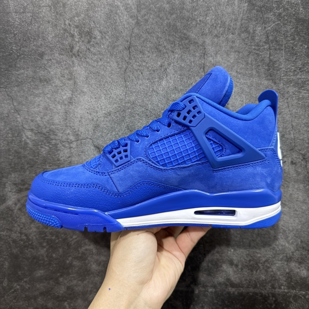 AJ 4 Sneaker SH528183 | Outfitreps Spreadsheet
