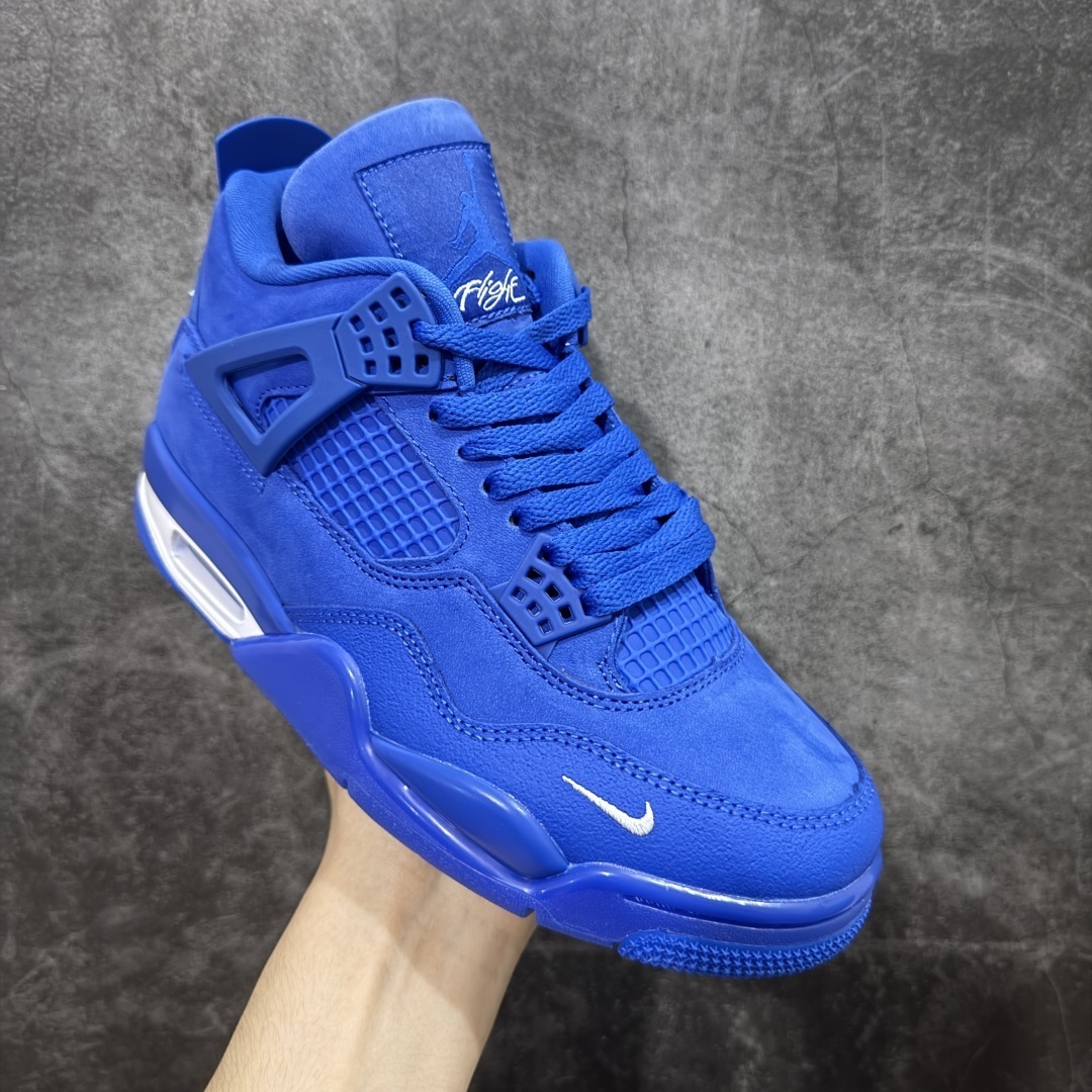 AJ 4 Sneaker SH528183 | Outfitreps Spreadsheet