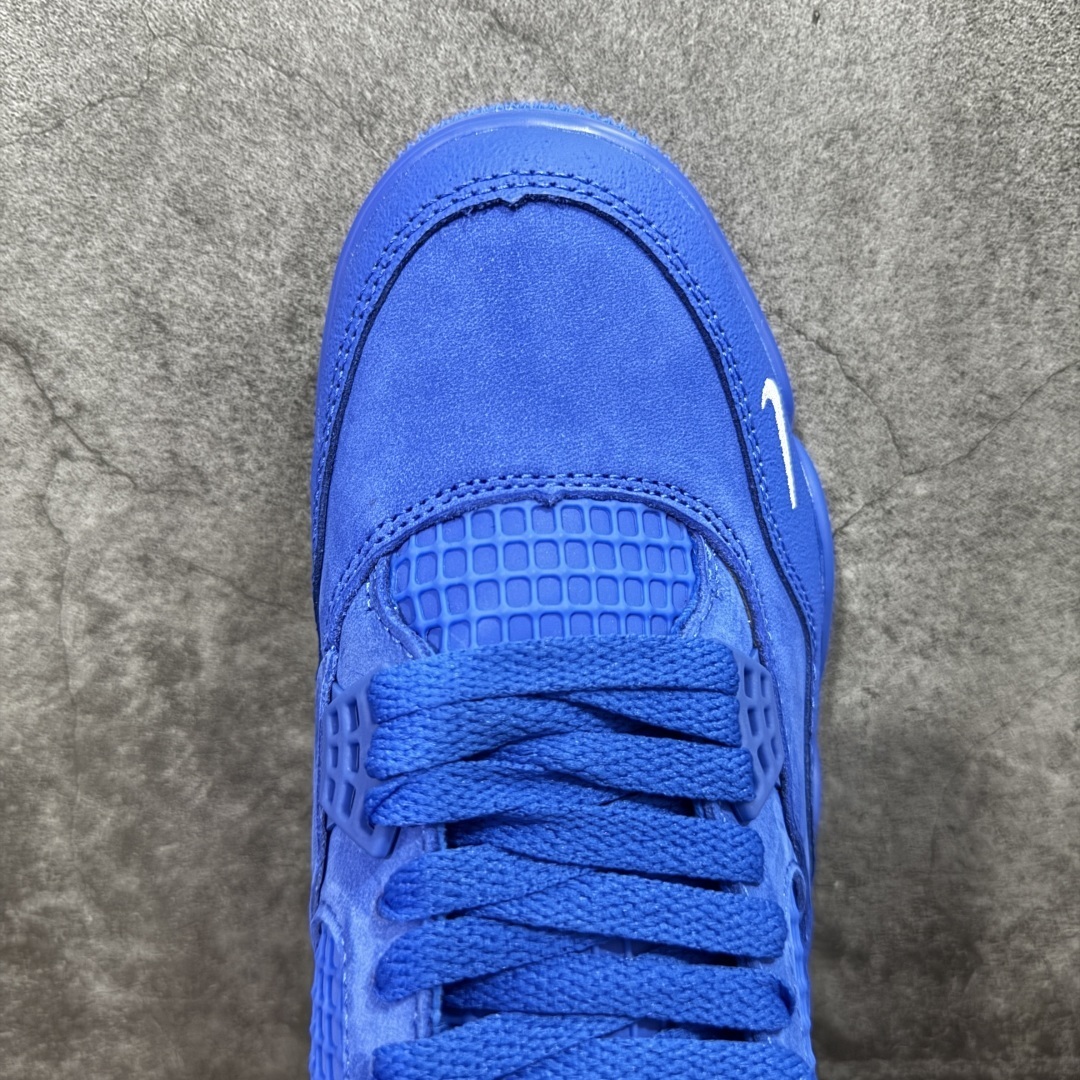 AJ 4 Sneaker SH528183 | Outfitreps Spreadsheet