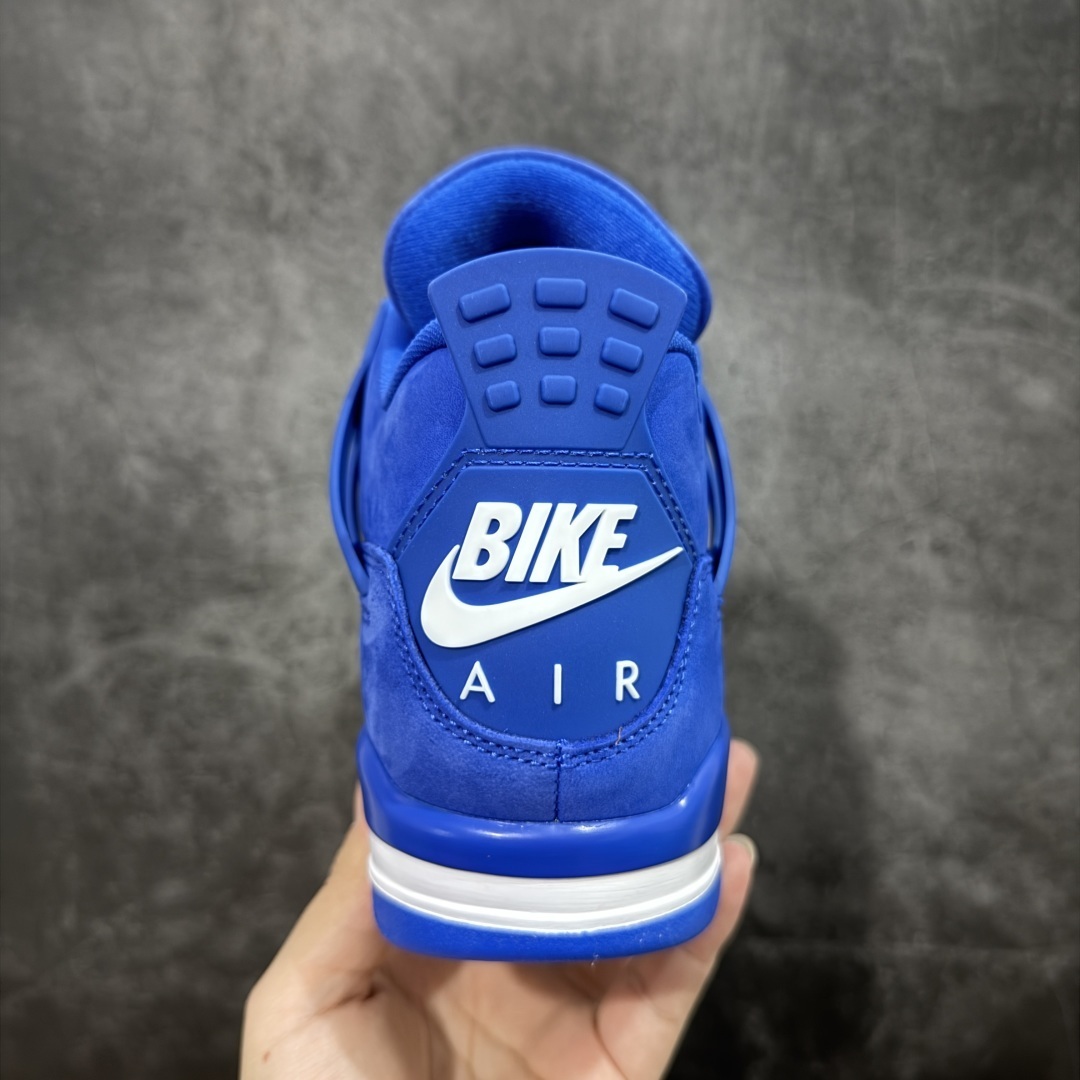 AJ 4 Sneaker SH528183 | Outfitreps Spreadsheet