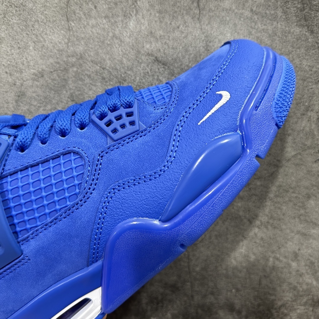 AJ 4 Sneaker SH528183 | Outfitreps Spreadsheet