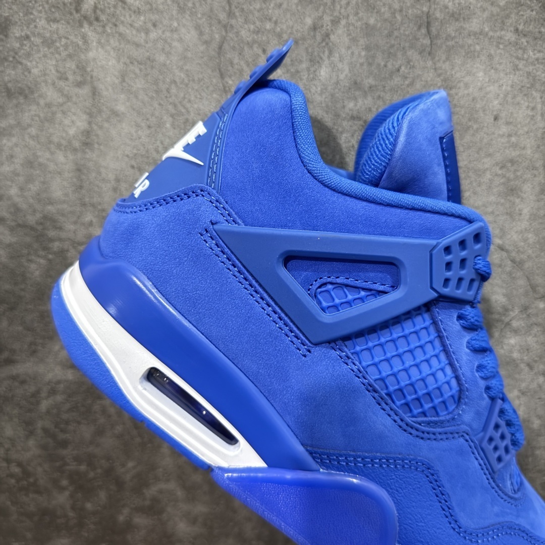 AJ 4 Sneaker SH528183 | Outfitreps Spreadsheet