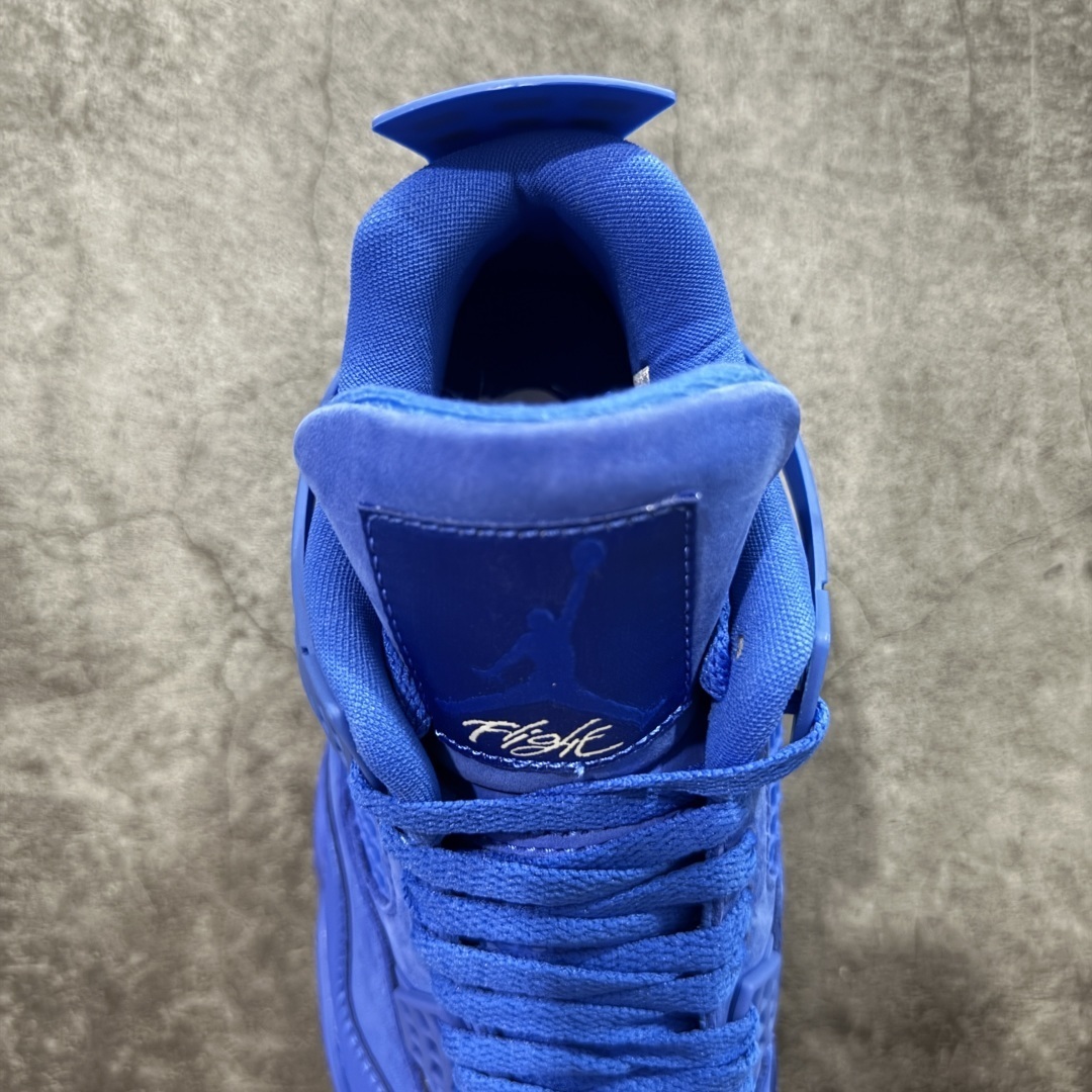 AJ 4 Sneaker SH528183 | Outfitreps Spreadsheet