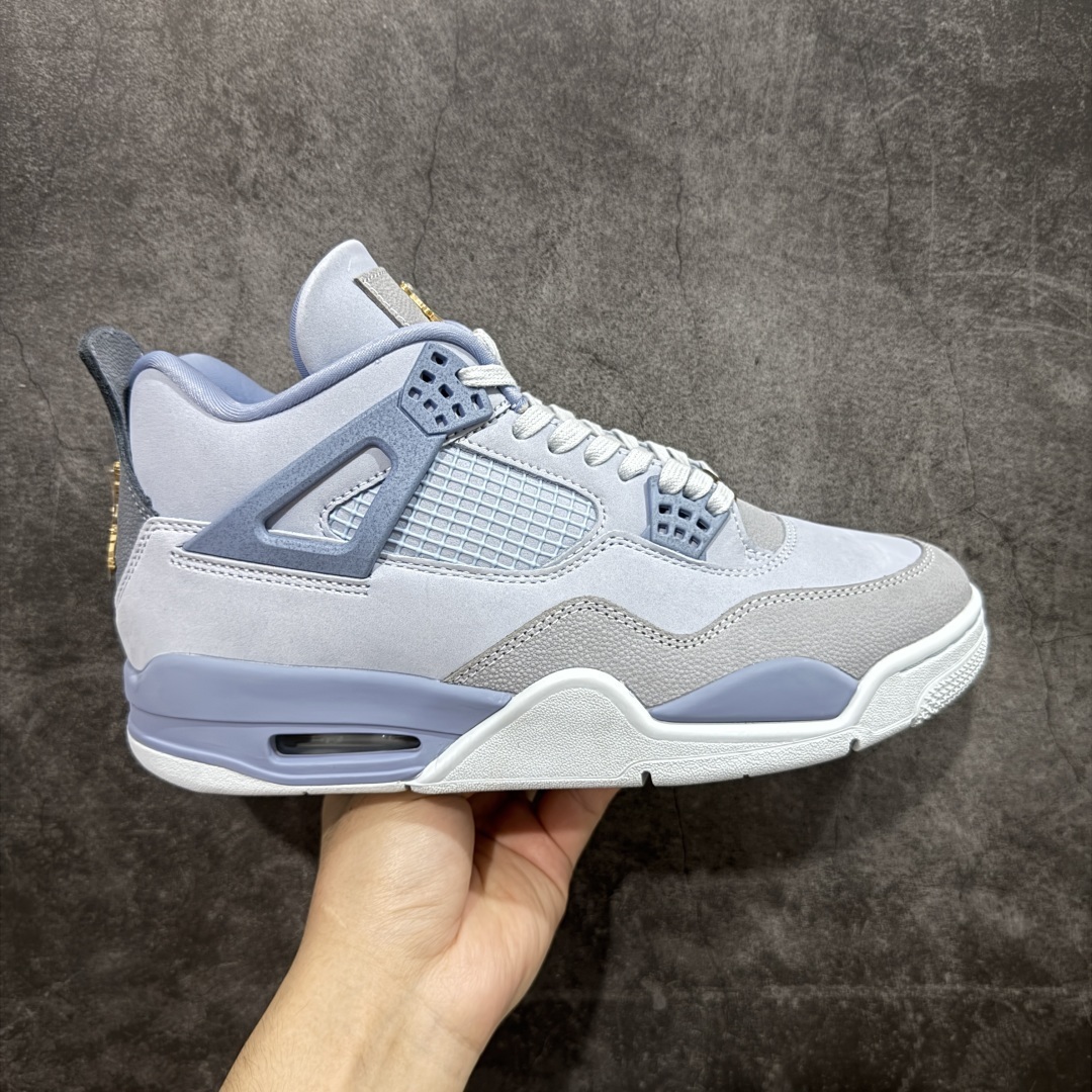 AJ 4 Sneaker SH528184 | Outfitreps Spreadsheet