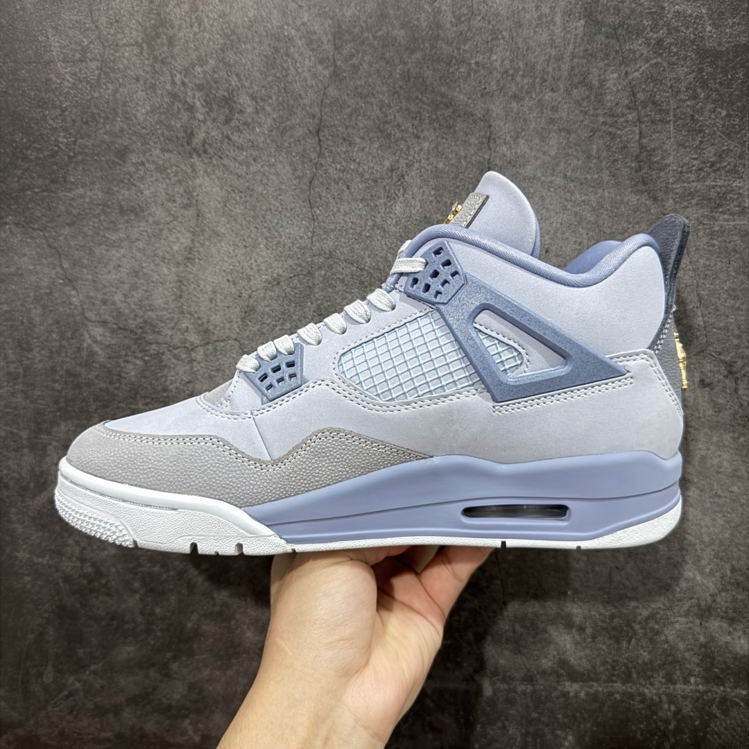 AJ 4 Sneaker SH528184 | Outfitreps Spreadsheet