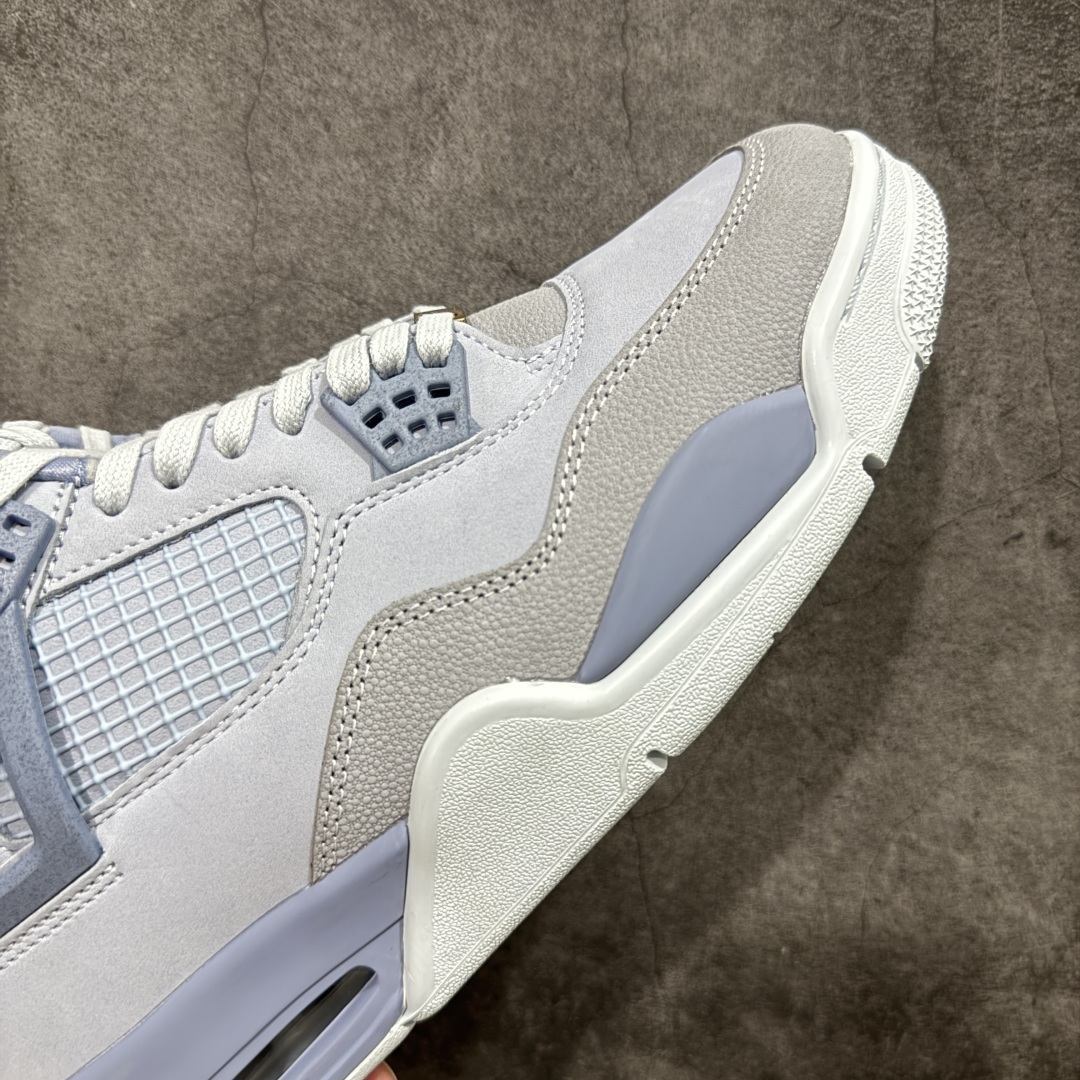 AJ 4 Sneaker SH528184 | Outfitreps Spreadsheet