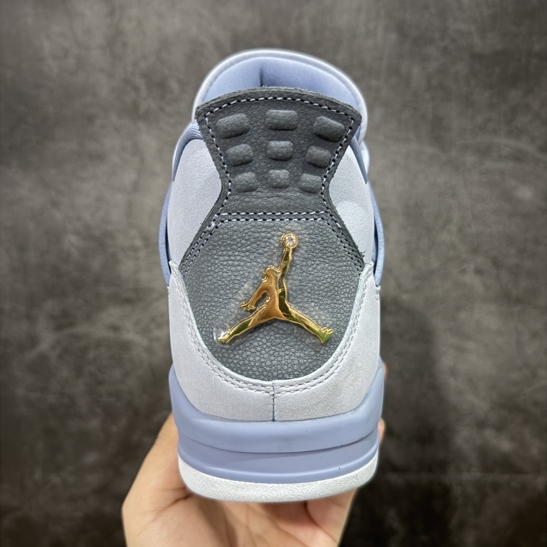 AJ 4 Sneaker SH528184 | Outfitreps Spreadsheet