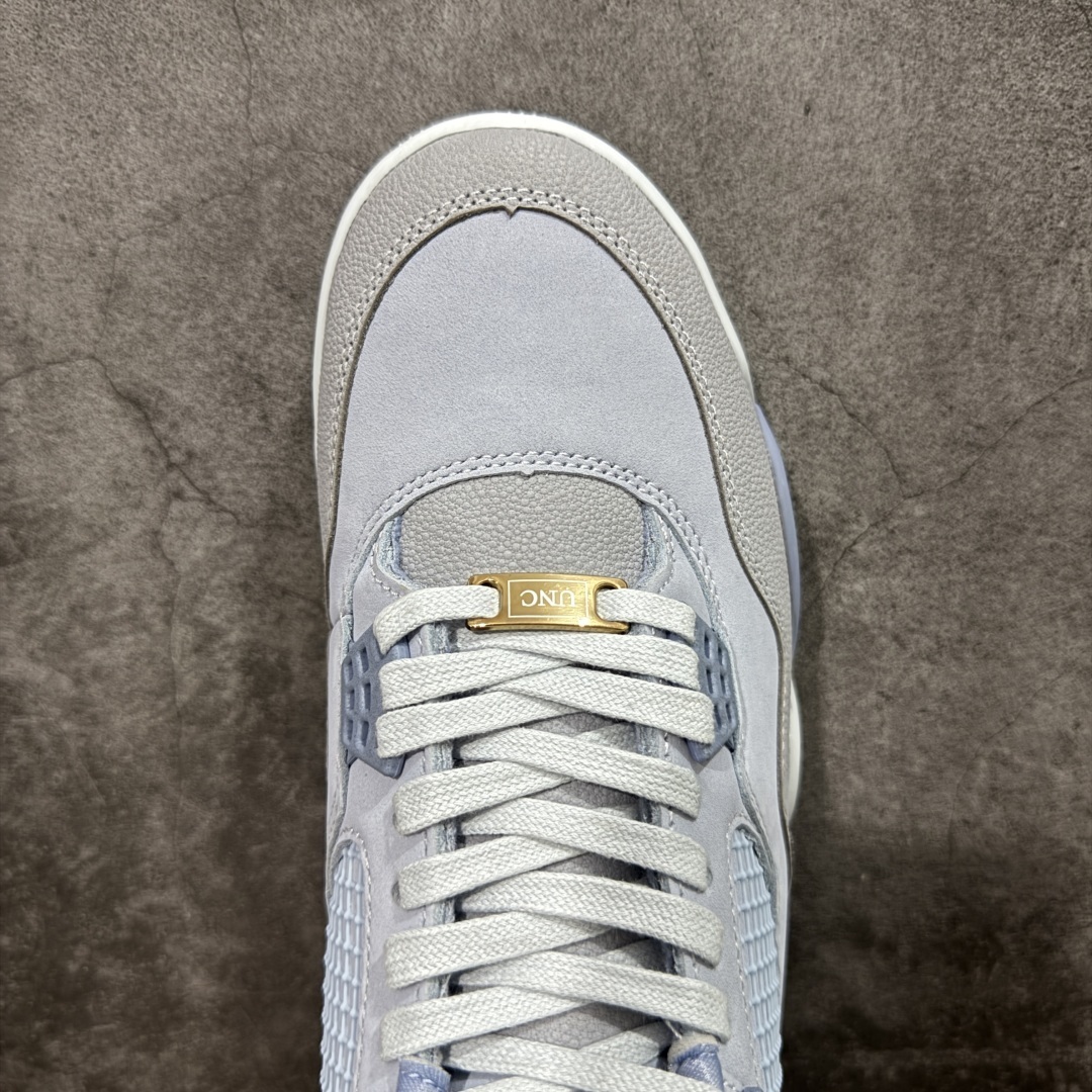 AJ 4 Sneaker SH528184 | Outfitreps Spreadsheet