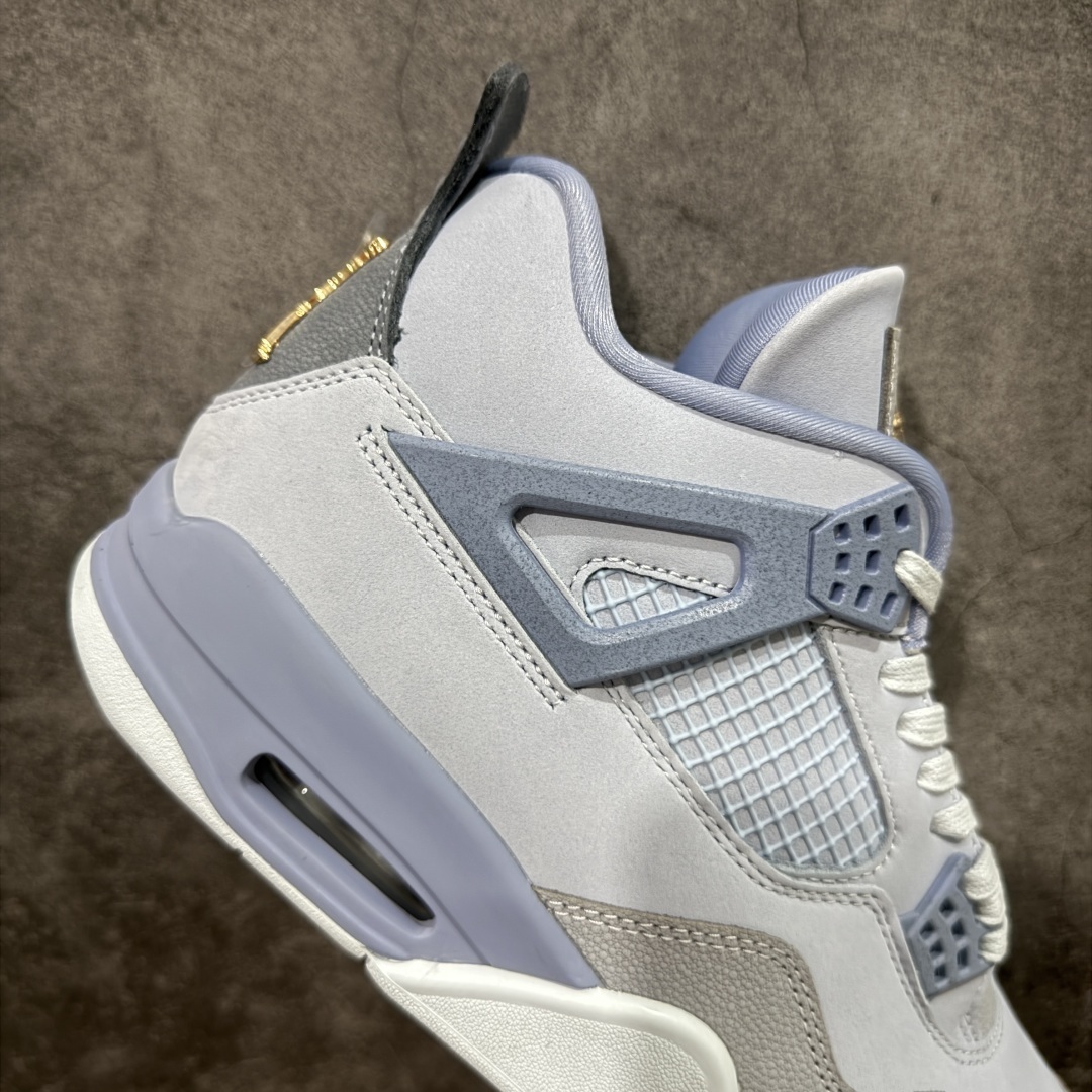 AJ 4 Sneaker SH528184 | Outfitreps Spreadsheet