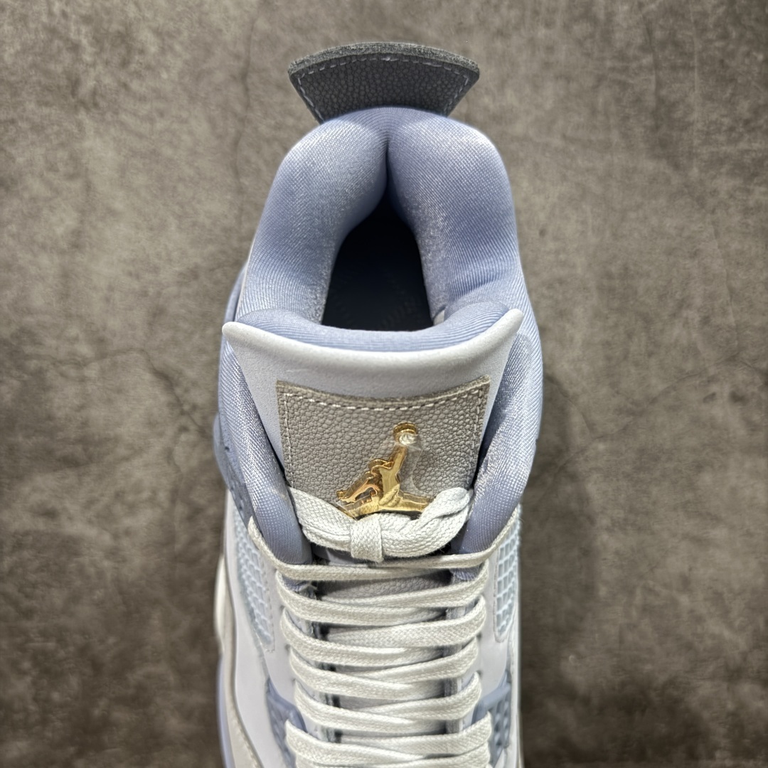 AJ 4 Sneaker SH528184 | Outfitreps Spreadsheet