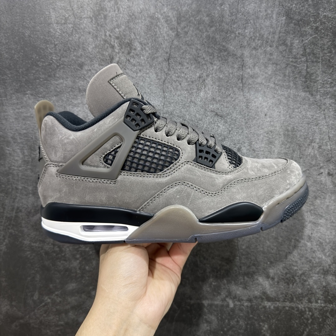 AJ 4 Sneaker SH528186 | Outfitreps Spreadsheet