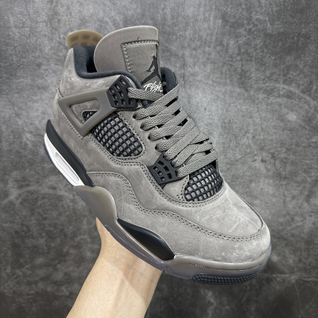 AJ 4 Sneaker SH528186 | Outfitreps Spreadsheet