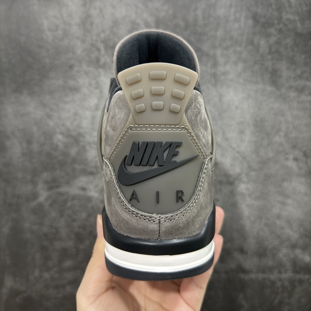 AJ 4 Sneaker SH528186 | Outfitreps Spreadsheet