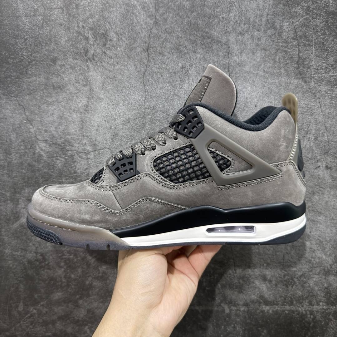 AJ 4 Sneaker SH528186 | Outfitreps Spreadsheet