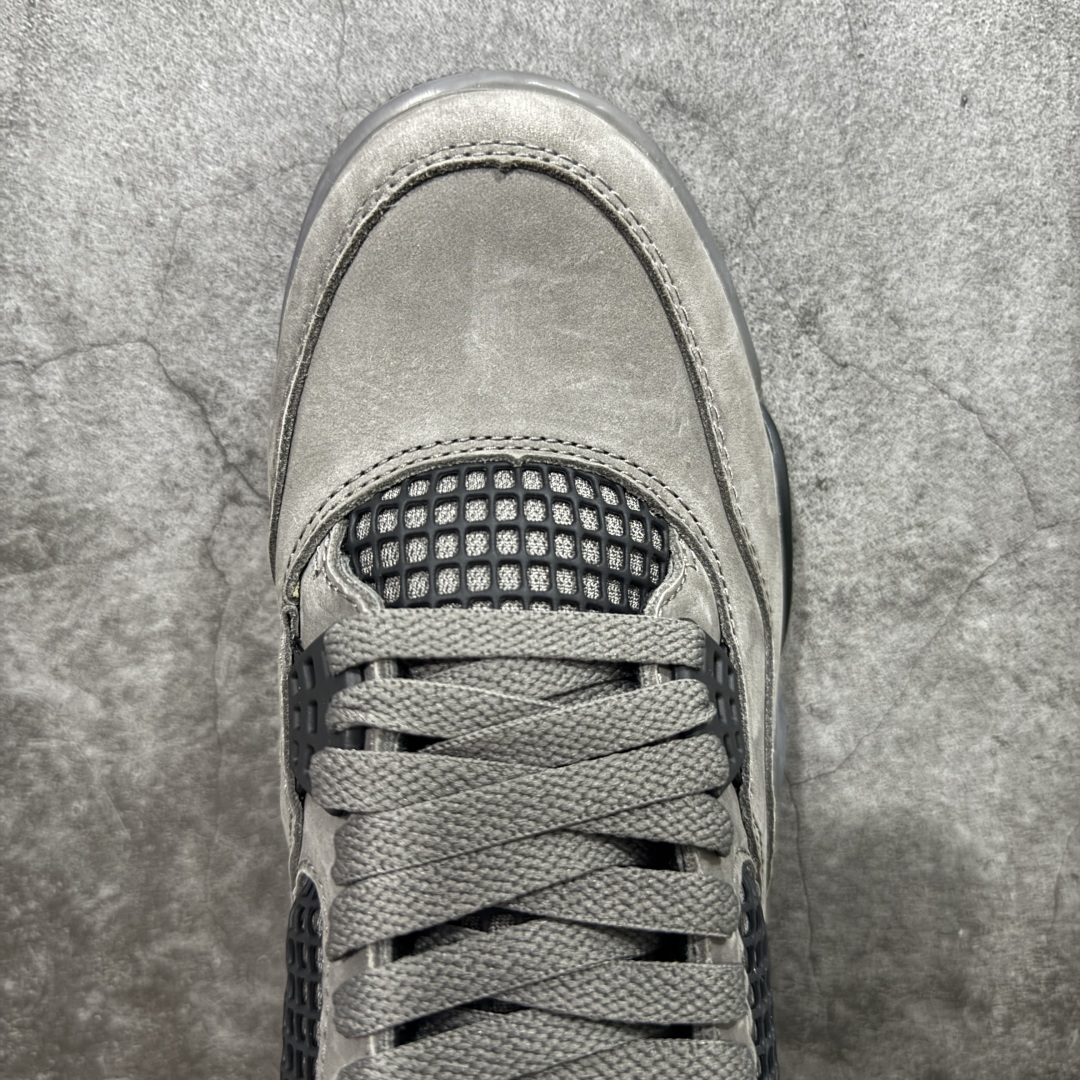 AJ 4 Sneaker SH528186 | Outfitreps Spreadsheet