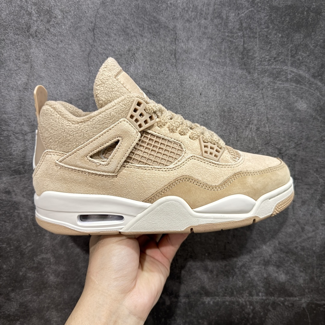 AJ 4 Sneaker SH528185 | Outfitreps Spreadsheet
