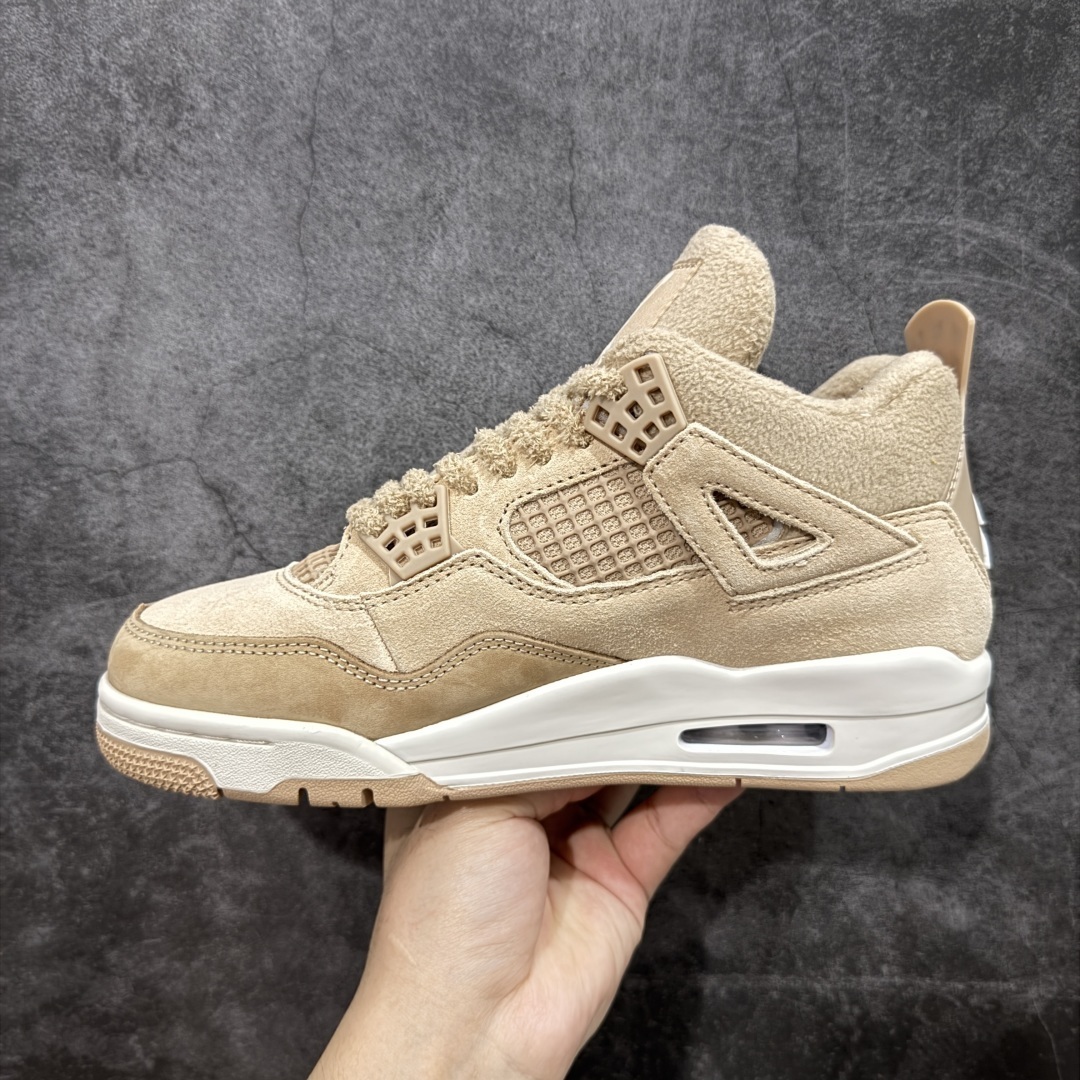 AJ 4 Sneaker SH528185 | Outfitreps Spreadsheet
