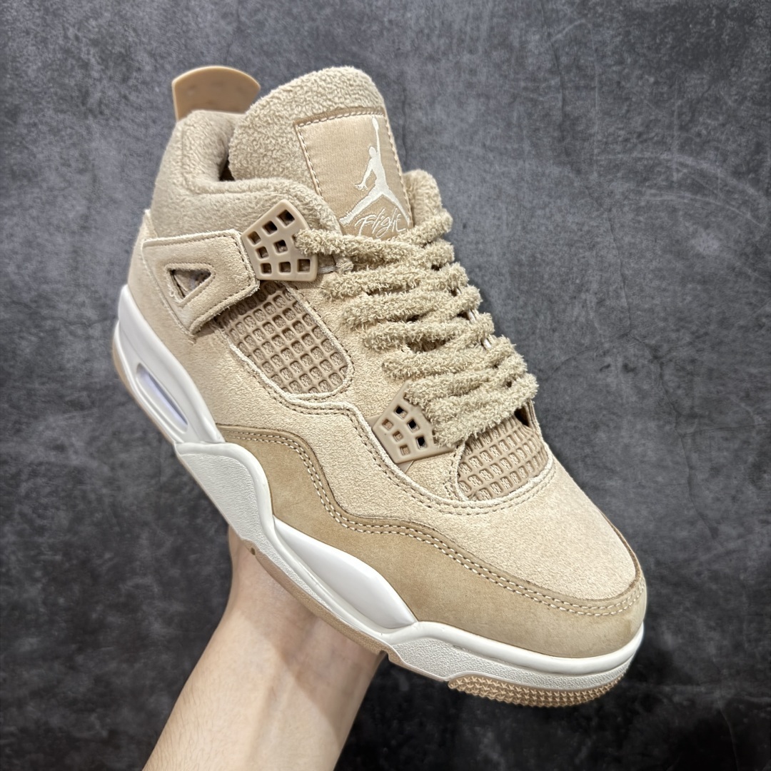 AJ 4 Sneaker SH528185 | Outfitreps Spreadsheet
