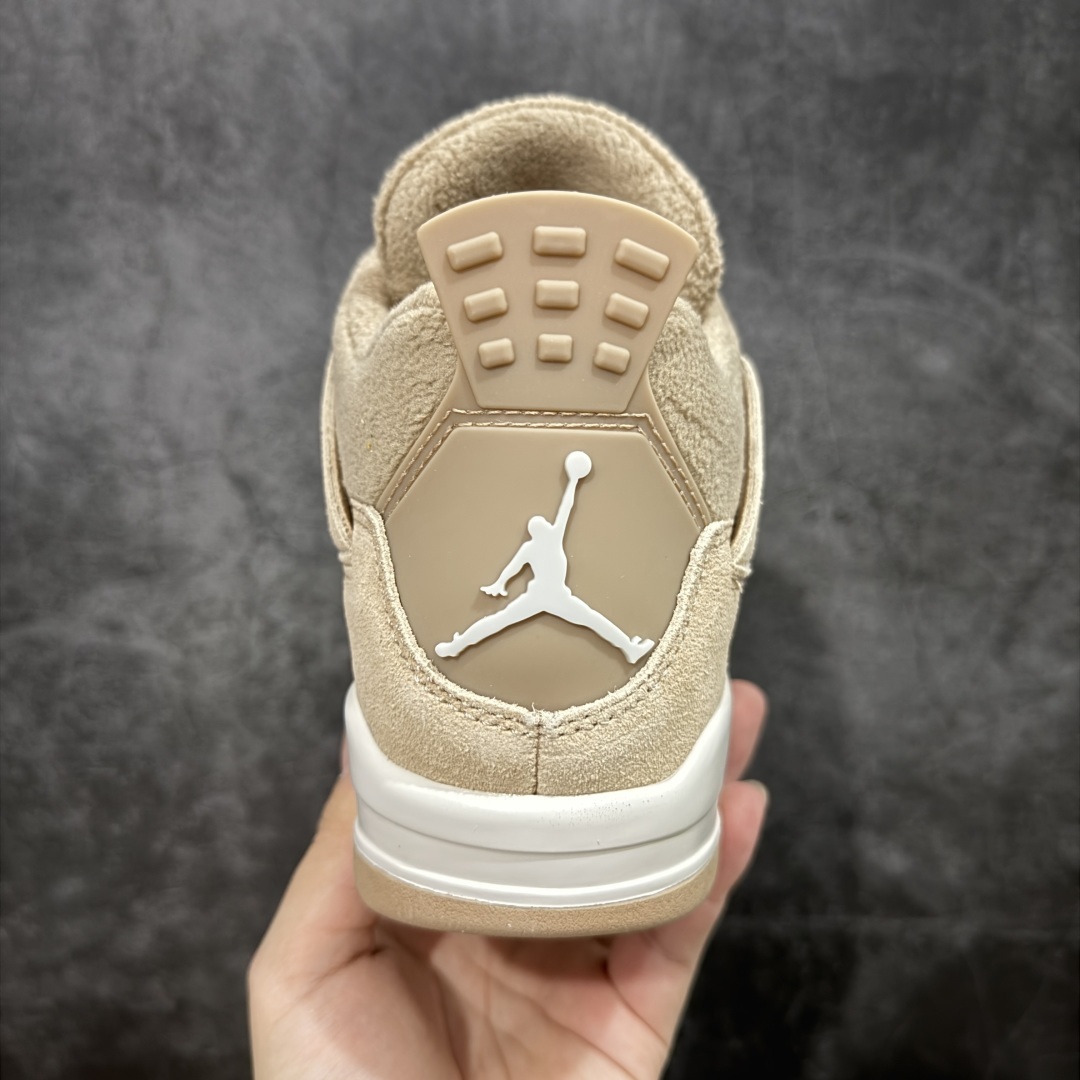 AJ 4 Sneaker SH528185 | Outfitreps Spreadsheet
