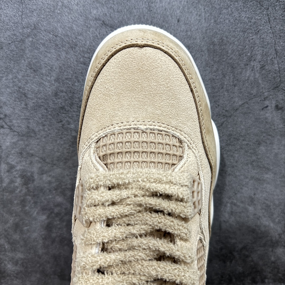 AJ 4 Sneaker SH528185 | Outfitreps Spreadsheet