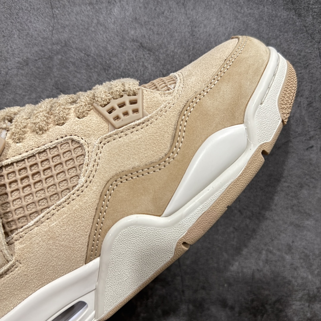 AJ 4 Sneaker SH528185 | Outfitreps Spreadsheet