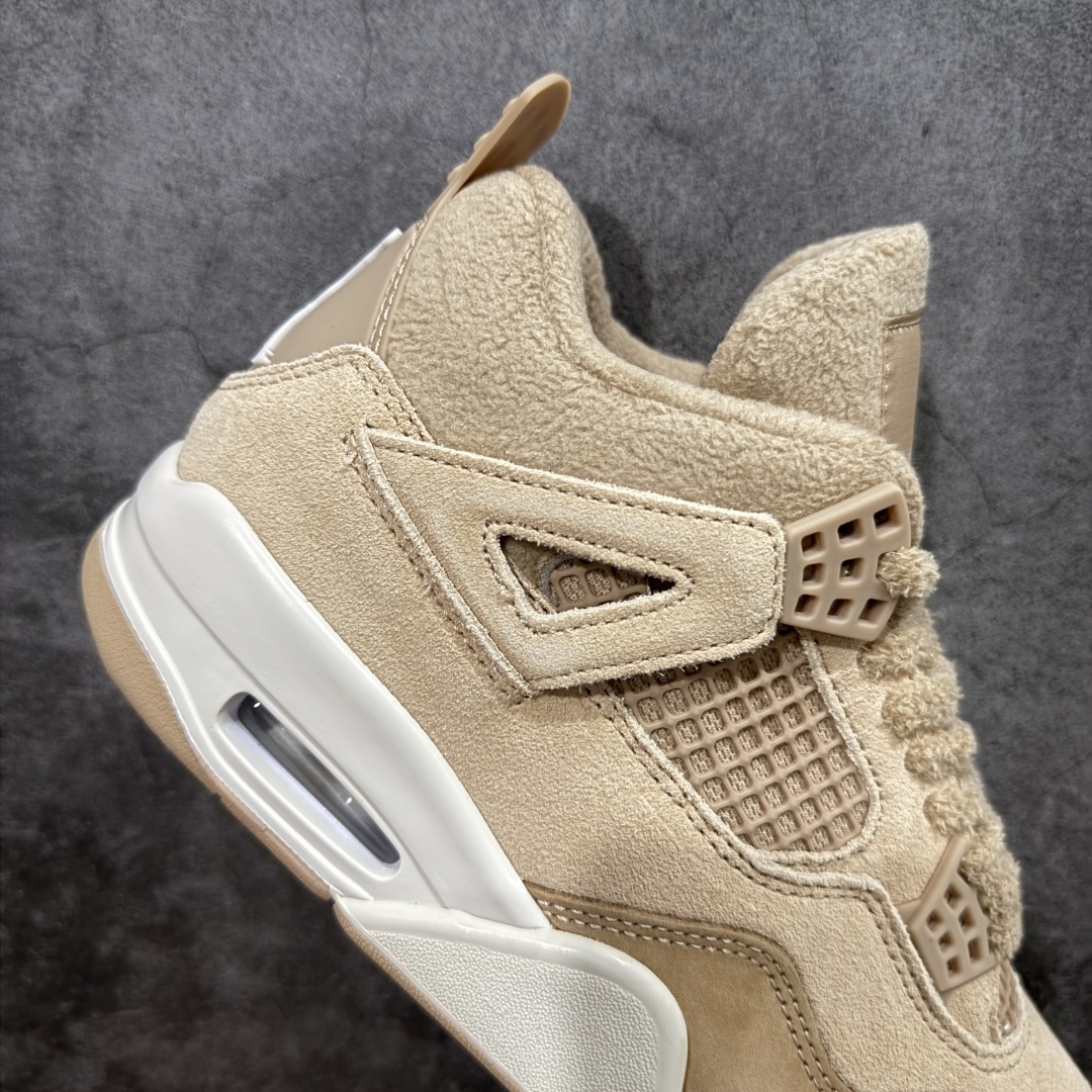 AJ 4 Sneaker SH528185 | Outfitreps Spreadsheet