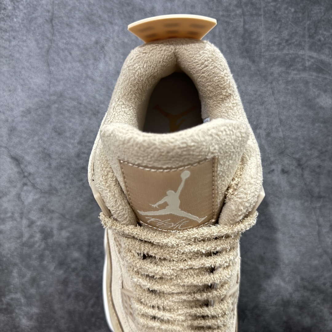 AJ 4 Sneaker SH528185 | Outfitreps Spreadsheet
