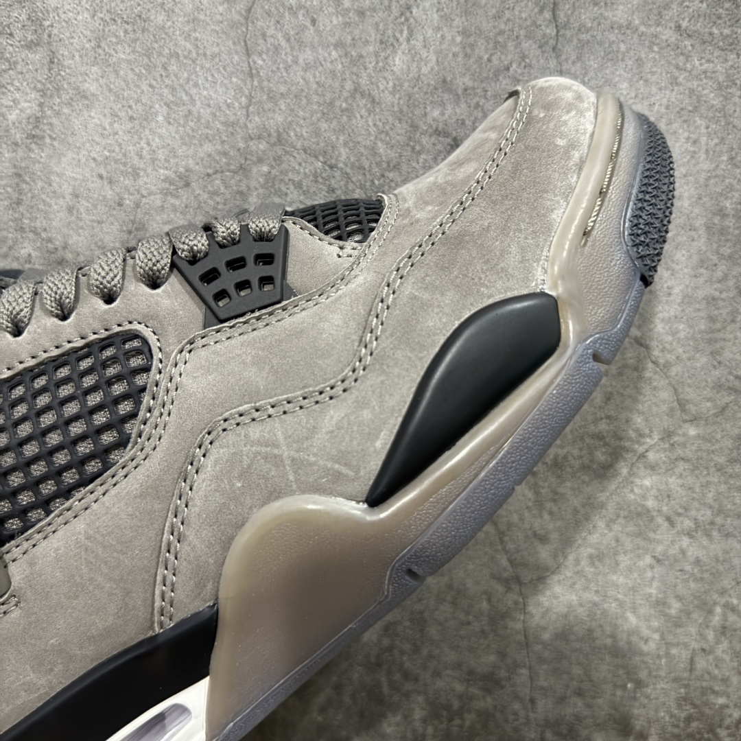 AJ 4 Sneaker SH528186 | Outfitreps Spreadsheet