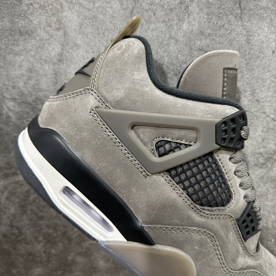 AJ 4 Sneaker SH528186 | Outfitreps Spreadsheet