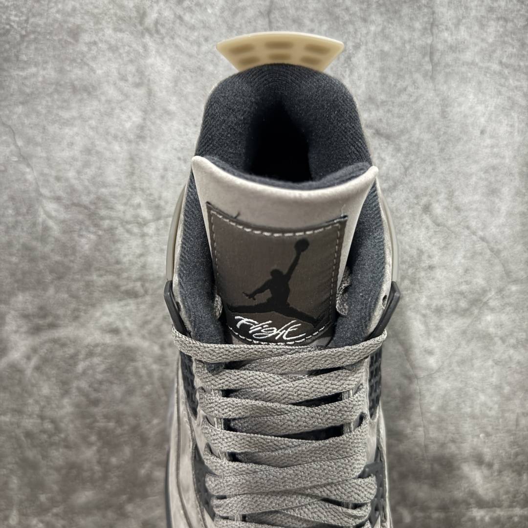 AJ 4 Sneaker SH528186 | Outfitreps Spreadsheet