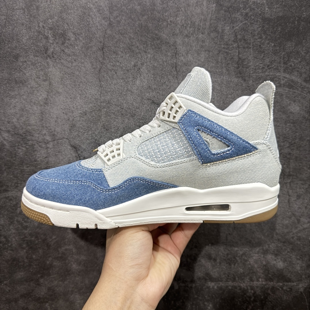 AJ 4 Sneaker SH528187 | Outfitreps Spreadsheet