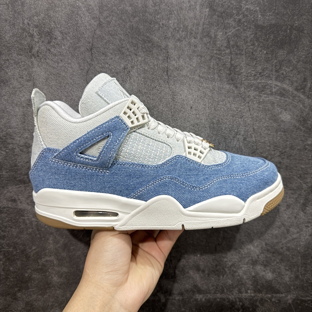 AJ 4 Sneaker SH528187 | Outfitreps Spreadsheet