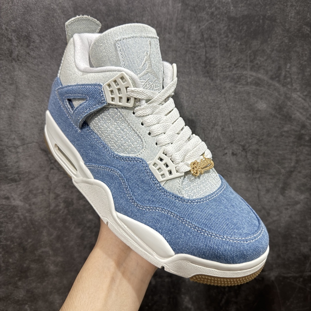 AJ 4 Sneaker SH528187 | Outfitreps Spreadsheet