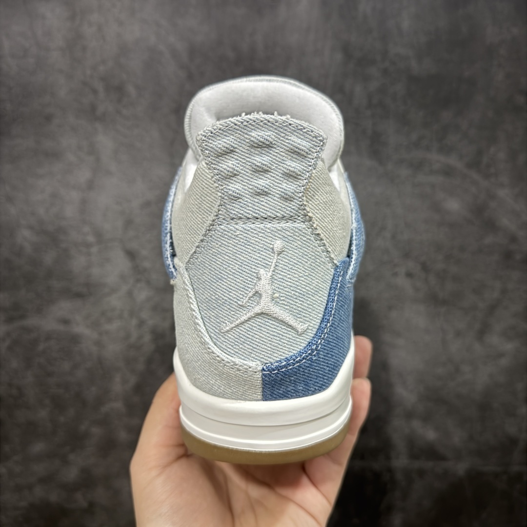 AJ 4 Sneaker SH528187 | Outfitreps Spreadsheet