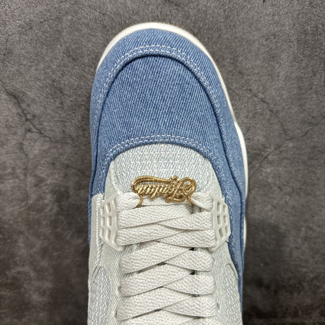 AJ 4 Sneaker SH528187 | Outfitreps Spreadsheet