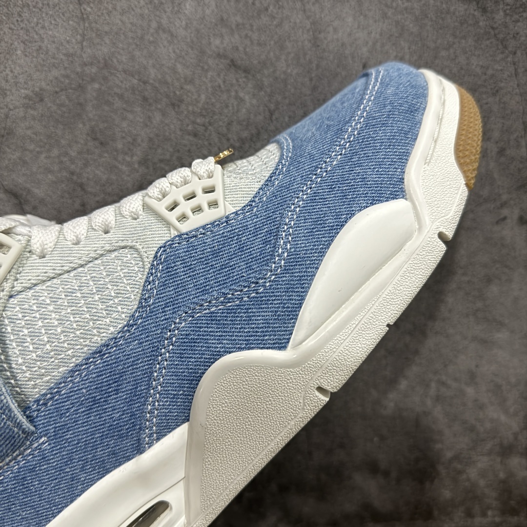 AJ 4 Sneaker SH528187 | Outfitreps Spreadsheet
