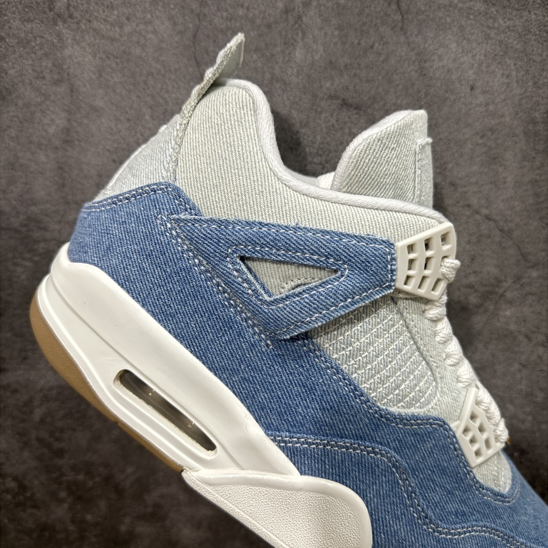 AJ 4 Sneaker SH528187 | Outfitreps Spreadsheet